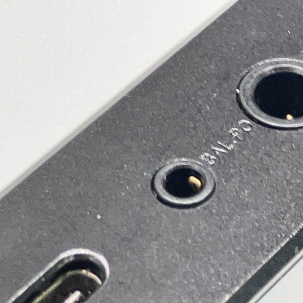 【中古】M11S 【FIO-M11S-B】【秋葉原】