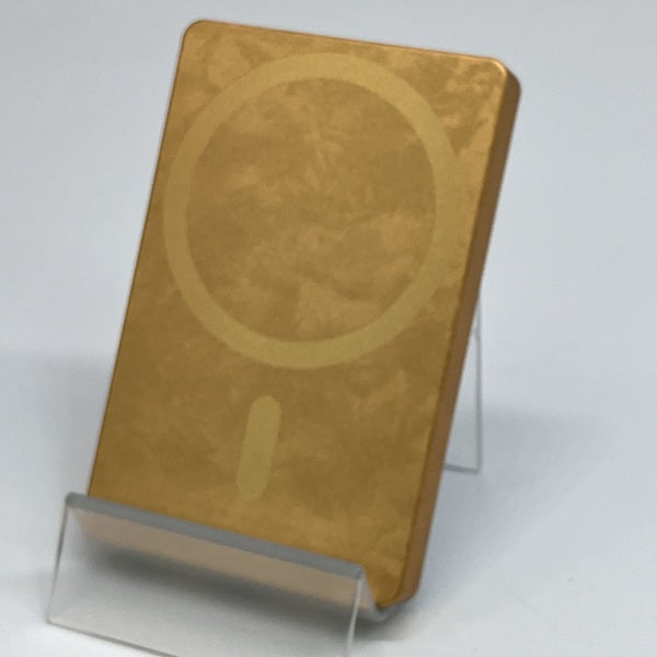 【中古】A100 ブルー【秋葉原】