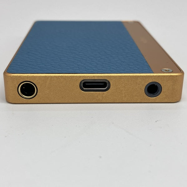 【中古】A100 ブルー【秋葉原】