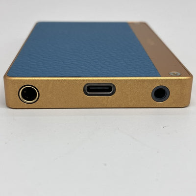 【中古】A100 ブルー【秋葉原】