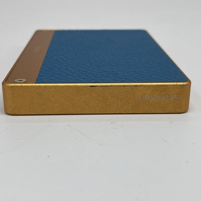 【中古】A100 ブルー【秋葉原】