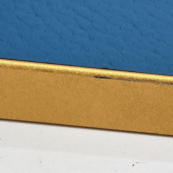 【中古】A100 ブルー【秋葉原】