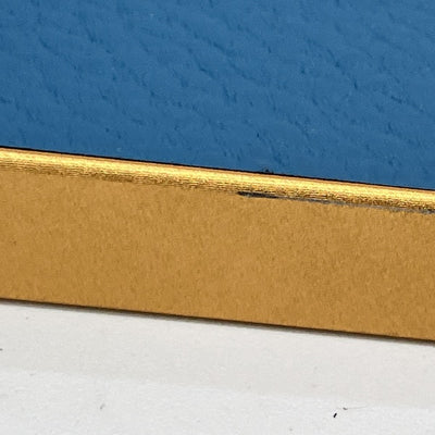 【中古】A100 ブルー【秋葉原】