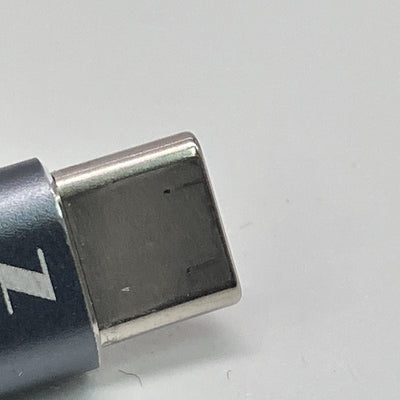 【中古】A100 ブルー【秋葉原】