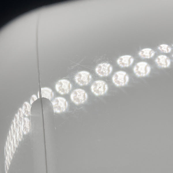 【中古】MagSafe充電ケース(USB-C)付きAirPods Pro(第2世代) MTJV3JA【秋葉原】