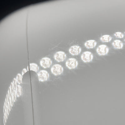 【中古】MagSafe充電ケース(USB-C)付きAirPods Pro(第2世代) MTJV3JA【秋葉原】