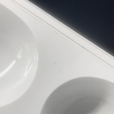 【中古】MagSafe充電ケース(USB-C)付きAirPods Pro(第2世代) MTJV3JA【秋葉原】