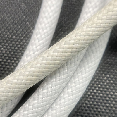 【中古】MagSafe充電ケース(USB-C)付きAirPods Pro(第2世代) MTJV3JA【秋葉原】