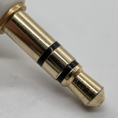 【中古】SE846 (第2世代) クリア 【SE846G2CL】【秋葉原】