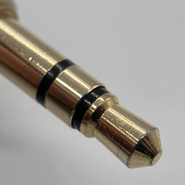 SHURE 【中古】SE846 (第2世代) クリア 【SE846G2CL】【秋葉原】 – e