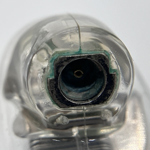 【中古】SE846 (第2世代) クリア 【SE846G2CL】【秋葉原】