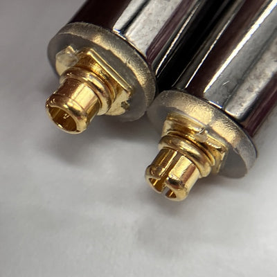 【中古】JSHiFi Kasumi MMCX - 2.5mm【秋葉原】