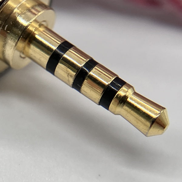 【中古】JSHiFi Kasumi MMCX - 2.5mm【秋葉原】