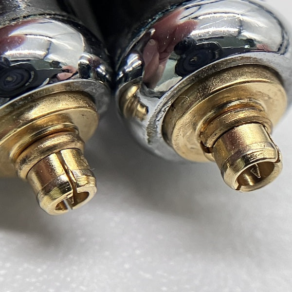 【中古】JSHiFi Shark MMCX - 2.5mm【秋葉原】