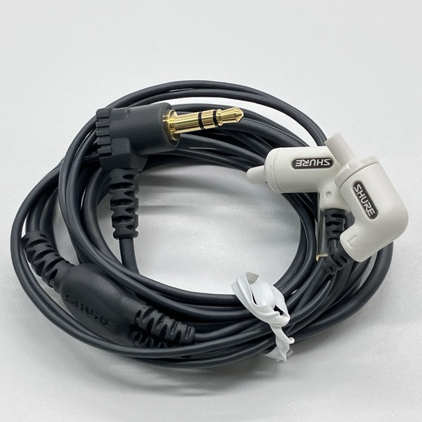 【中古】E3c【秋葉原】