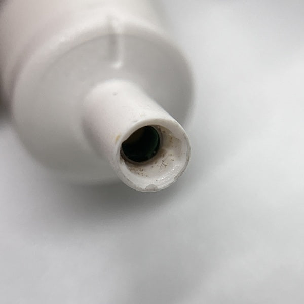 【中古】E3c【秋葉原】