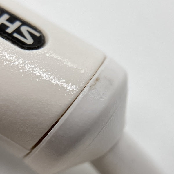 【中古】E3c【秋葉原】