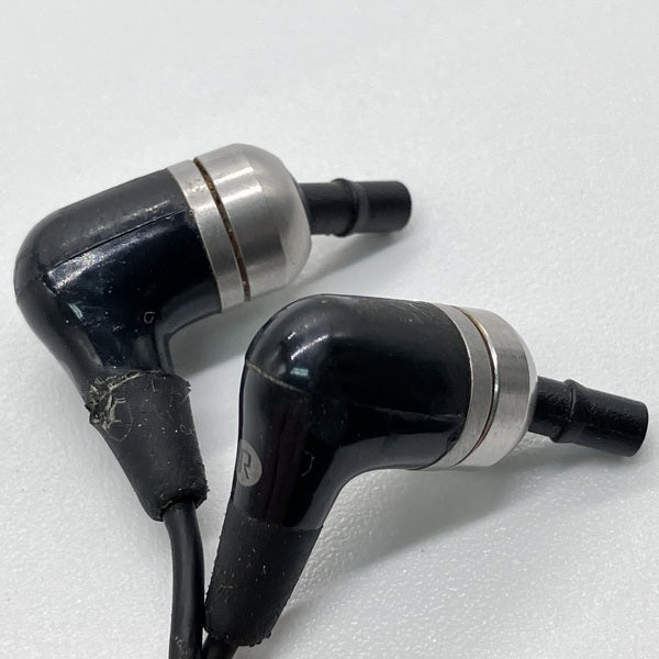 【中古】E4G【秋葉原】