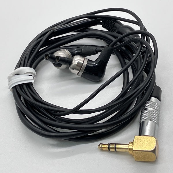 【中古】E4G【秋葉原】