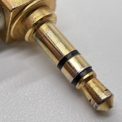 【中古】E4G【秋葉原】