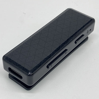 【中古】BTR11 Black 【FIO-BTR11-B】【日本橋】