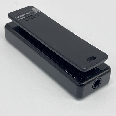 【中古】BTR11 Black 【FIO-BTR11-B】【日本橋】