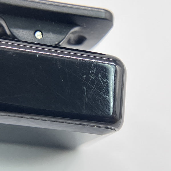 【中古】BTR11 Black 【FIO-BTR11-B】【日本橋】