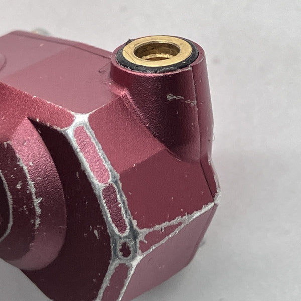 Campfire Audio 【中古】IO 【CAM-5324】【名古屋】 – e☆イヤホン