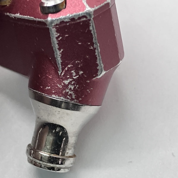 Campfire Audio 【中古】IO 【CAM-5324】【名古屋】 – e☆イヤホン