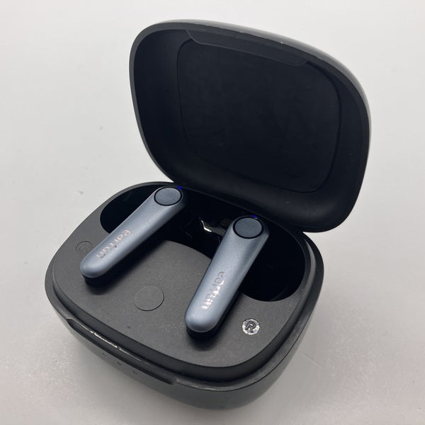 【中古】EarFun Air Pro 3 ブラック【秋葉原】