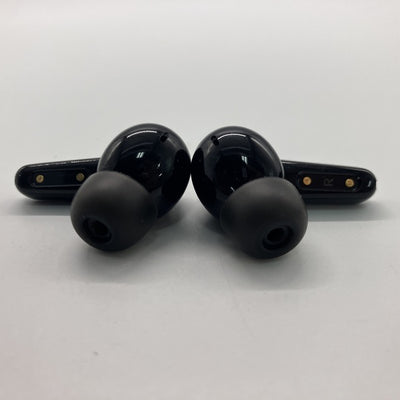 【中古】EarFun Air Pro 3 ブラック【秋葉原】