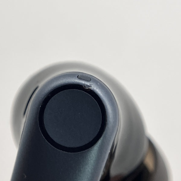 【中古】EarFun Air Pro 3 ブラック【秋葉原】