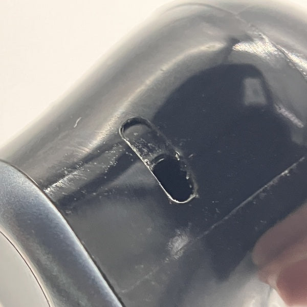 【中古】EarFun Air Pro 3 ブラック【秋葉原】