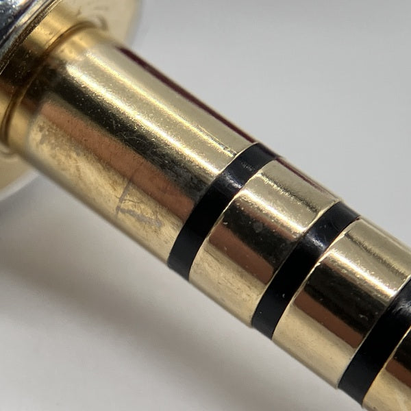 【中古】NICEHCK RedAg MMCX to 4.4mm【秋葉原】