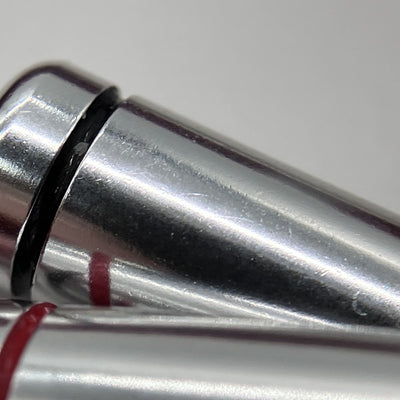 【中古】NICEHCK RedAg MMCX to 4.4mm【秋葉原】