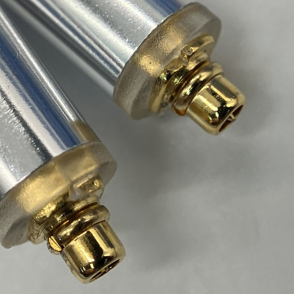 【中古】NICEHCK BlueDay MMCX to 2.5mm【秋葉原】