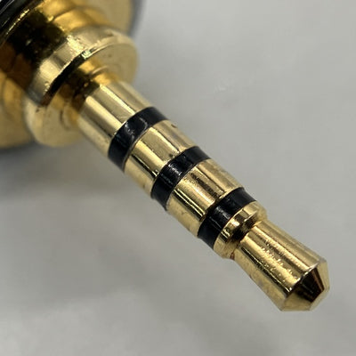 【中古】NICEHCK BlueDay MMCX to 2.5mm【秋葉原】