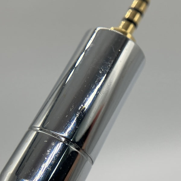 【中古】NICEHCK BlueDay MMCX to 2.5mm【秋葉原】