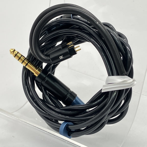 【中古】EliteNoir Cable【名古屋】