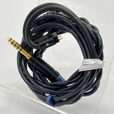 【中古】EliteNoir Cable【名古屋】