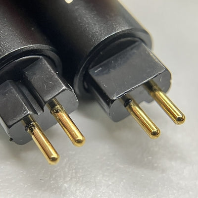 【中古】EliteNoir Cable【名古屋】