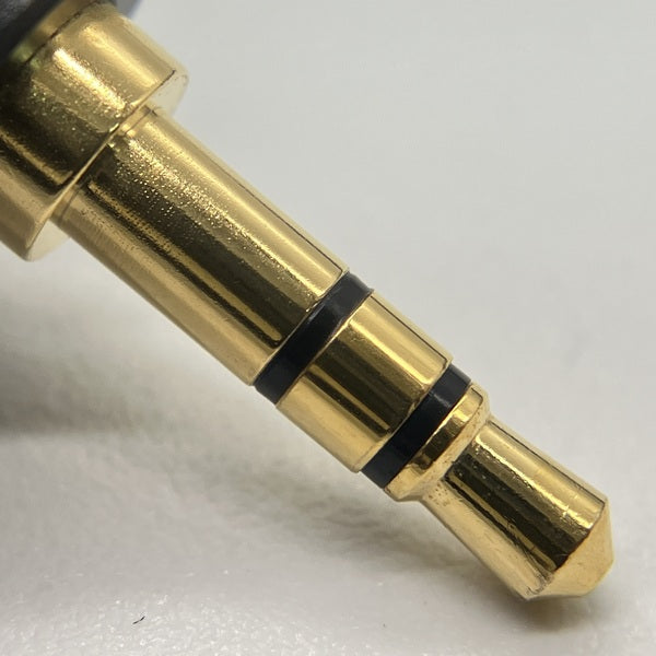 【中古】EliteNoir Cable【名古屋】