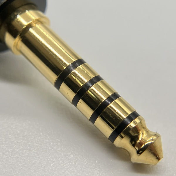 【中古】EliteNoir Cable【名古屋】