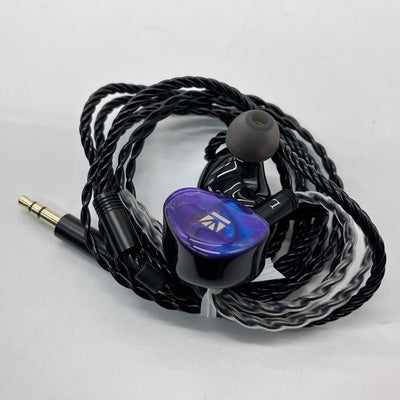 【中古】KBEAR KB02【秋葉原】