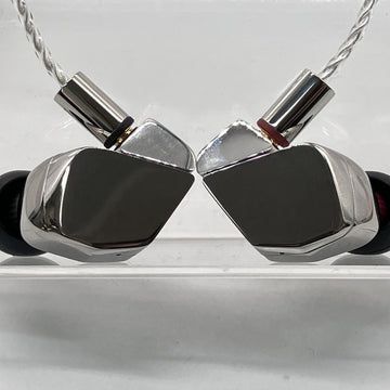 final a8000 二手價格 | HifiZero