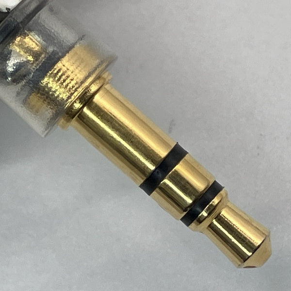 final 【中古】A8000 【FI-A8DSSD】【名古屋】 – e☆イヤホン