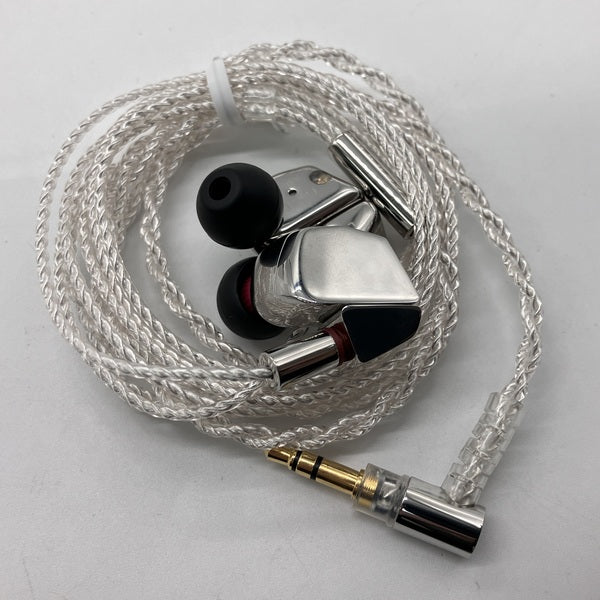 final 【中古】A8000 【FI-A8DSSD】【名古屋】 – e☆イヤホン