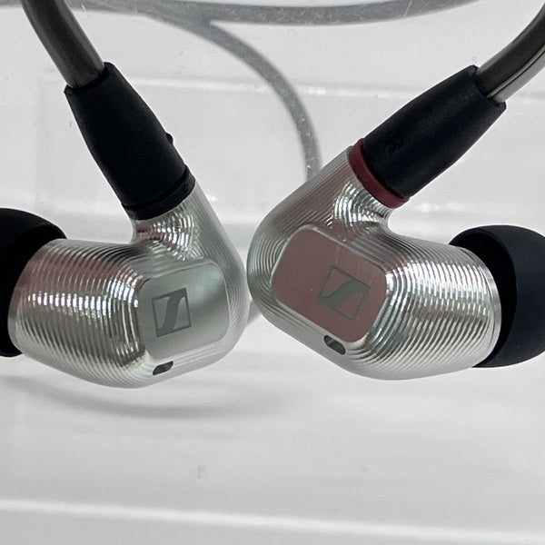 【中古】IE 900【秋葉原】