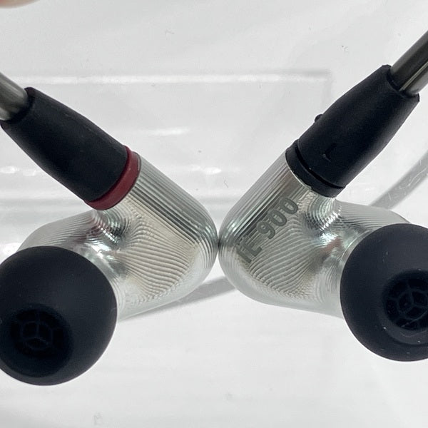 【中古】IE 900【秋葉原】