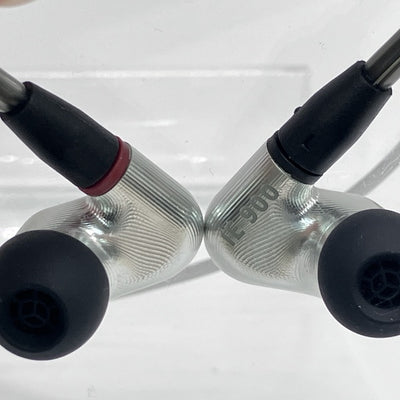 【中古】IE 900【秋葉原】